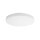 Brumberg LED-Deckenleuchte LB24 230V AC 3CCT 13/18W weiss