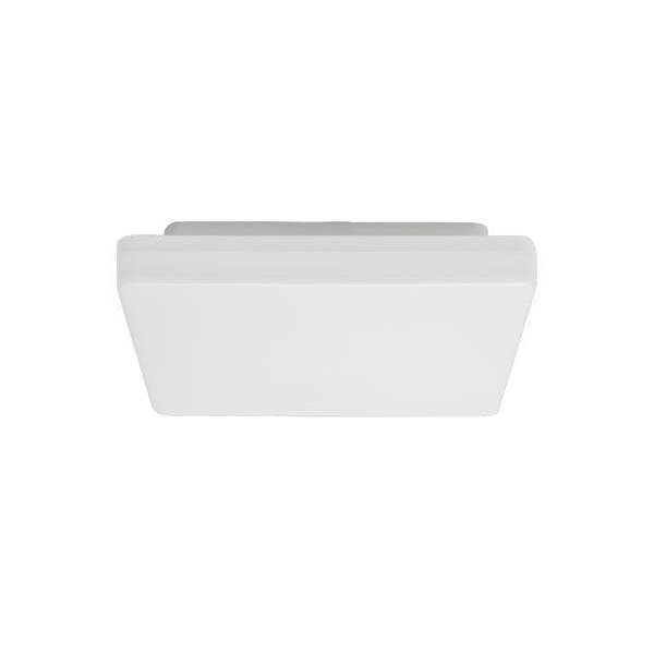 Brumberg LED-Deckenleuchte LB24 230V AC 3CCT 10/15W weiss