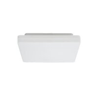 Brumberg LED-Deckenleuchte LB24 230V AC 3CCT 10/15W weiss