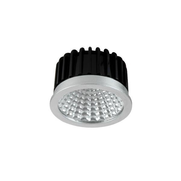 Brumberg LED-Reflektoreinsatz 350mA 6W 4000K 32mm 38°