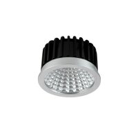 Brumberg LED-Reflektoreinsatz 350mA 6W 4000K 32mm 38°