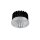 Brumberg LED-Reflektoreinsatz 350mA 6W 4000K 32mm 38°