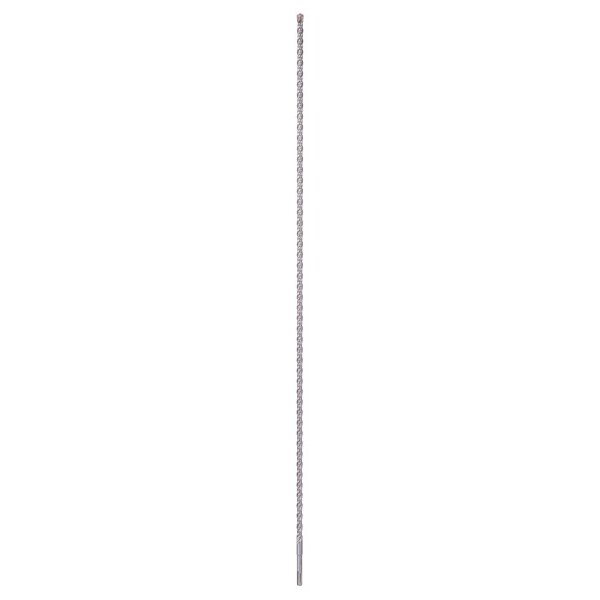 Bosch SDSplus-Bohrer 12x950mm