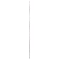 Bosch SDSplus-Bohrer 12x950mm