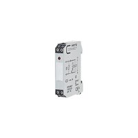 METZ Koppelbaustein KRA-M4/1 1 Schließer 24 V DC