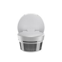 Busch-Jaeger Bewegungsmelder 6251/28-133-WL 280°...