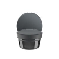 Busch-Jaeger Bewegungsmelder 6251/28-135-WL 280°...