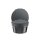 Busch-Jaeger Bewegungsmelder 6251/28-135-WL 280° Wireless Anthrazit