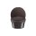 Busch-Jaeger Bewegungsmelder 6851/22-131 220° BT Braun