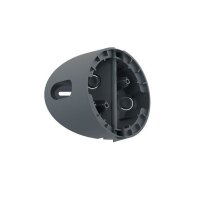 Busch-Jaeger Eckadapter 6851/EA-135 Anthrazit