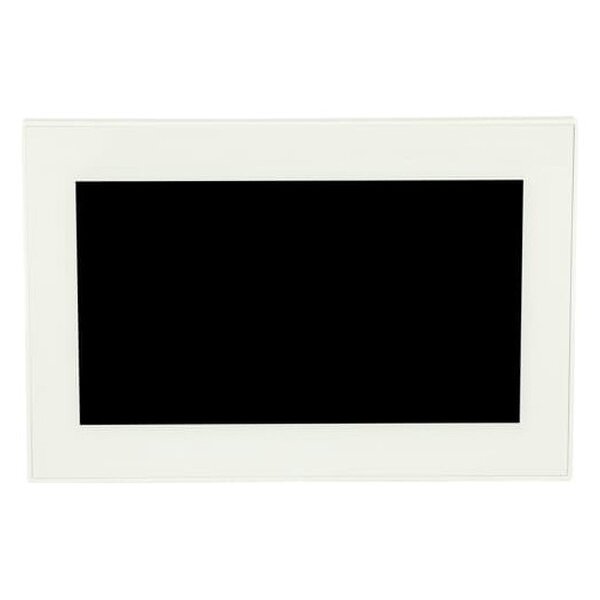 Busch-Jaeger Bedienpanel Busch-OneTouch 7