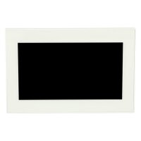 Busch-Jaeger Bedienpanel Busch-OneTouch 7