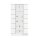 Busch-Jaeger Bedienelement SB-F-12.0.11-84 12f. ws