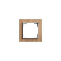 Busch-Jaeger Rahmen 1721-4083 1-f.