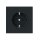 Busch-Jaeger Steckdose SCHUKO 20 EUCB-45M Safety+