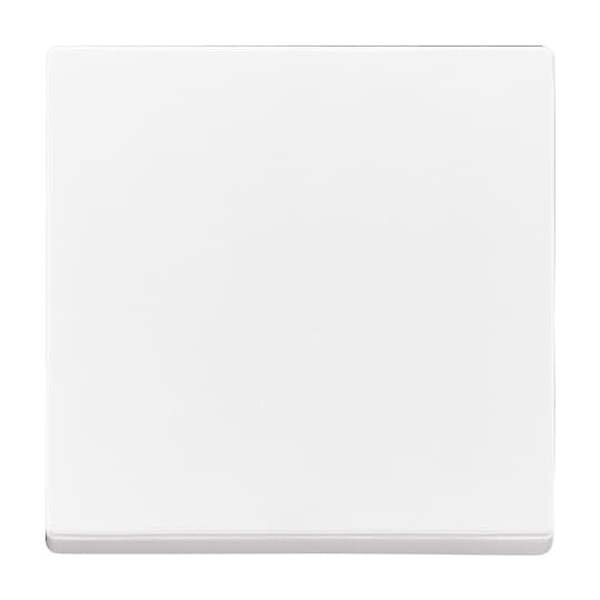 Busch-Jaeger Wippe 6735 BT-84 1-f.f.Bed.El. Smart Switch