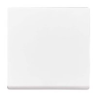 Busch-Jaeger Wippe 6735 BT-84 1-f.f.Bed.El. Smart Switch