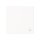 Busch-Jaeger Wippe 6234-10-44M 1-f.m.Symbol Dimmer