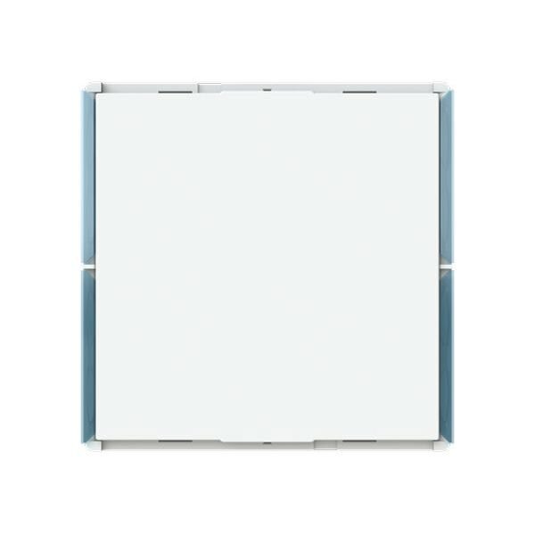 Busch-Jaeger Bedienelement KK/U4.63.11 Keypad 1..4 Steuerfunktionen