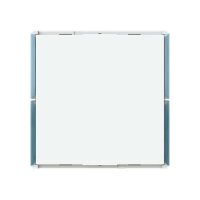 Busch-Jaeger Bedienelement KK/U4.63.11 Keypad 1..4...