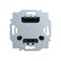 Busch-Jaeger Busankoppler BAU-F-0.11 flex UP BAU-F-0.11 BAU