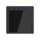 Busch-Jaeger Display SD/U12.55.11-825 2,4 f.Busch-balance® SI