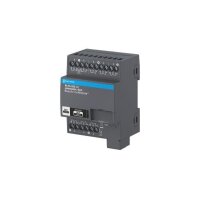 Busch-Jaeger Jalousieaktor BA-M-4.230.1.11 4fach 230 V REG