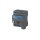 Busch-Jaeger Jalousieaktor BA-M-4.230.1.11 4fach 230 V REG