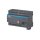 Busch-Jaeger Jalousieaktor BA-M-8.230.1.11 8fach 230 V REG