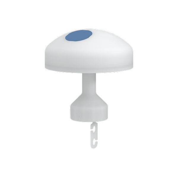 Busch-Jaeger Wettersensor WES/A4.1.1 WES/A4.1.1 Basic