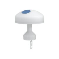 Busch-Jaeger Wettersensor WES/A4.1.1 WES/A4.1.1 Basic