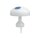 Busch-Jaeger Wettersensor WES/A4.1.1 WES/A4.1.1 Basic