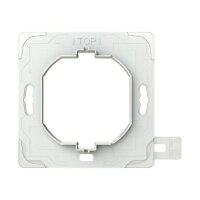 Busch-Jaeger Dichtset f.Steckdose IP44