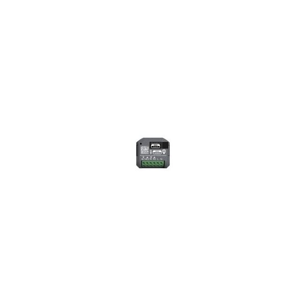 Busch-Jaeger Jalousieaktor 1-f.UP Wireless