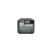 Busch-Jaeger Jalousieaktor 1-f.UP Wireless
