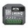 Busch-Jaeger Jalousieaktor 1-f.UP Wireless