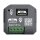 Busch-Jaeger Schaltaktor 1-f.UP Wireless
