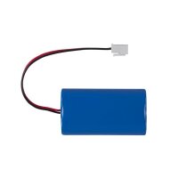 CEAG Akku LiIon 3,7V / 4000 mAh
