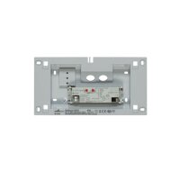 CEAG LED-Notleuchte Guide 1x011 CG-S Wandaufbau