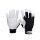 Cimco Arbeitshandschuh Skinny Soft grau Größe 8/M