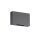 CMD LED-Wandleuchte LB24 9W 910lm 3000K IP65 anthrazit