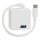 SCHN Unterputz Netzteil Wiser Hub 2. Generation AC