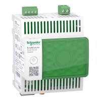 SCHN Panel Server Modbus RTU-Ethernet-Interface 24V S0