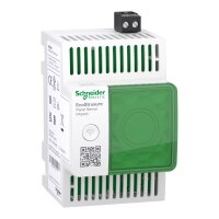 SCHN Panel Server Ethernet-Modul für 20 PowerTag
