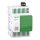 SCHN Panel Server Ethernet-Modul für 20 PowerTag