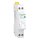 SCHN FI/LS-Schalter Resi9 1P+N 16A B-Char 30mA Typ A 6kA 1TE