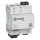 SCHN Gateway EnWG Par 14a 230V 4TE