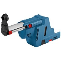 Bosch Akku-Staubabsaugung GDE 18 V-16