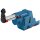 Bosch Akku-Staubabsaugung GDE 18 V-16