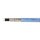 DEVI Selbstlimitierdes Heizband DEVIpipeguard 10 10W/m Rohrbeg.